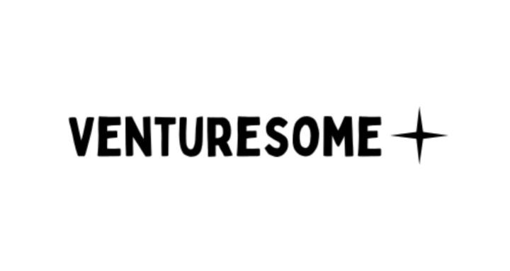 Venturesome