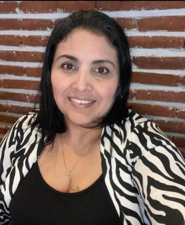 Yoanny Andrea Callejas Rios