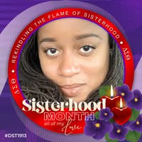 Chermera Smith