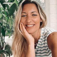 Kristan Billing