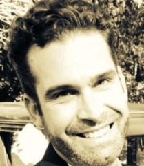 Jeffrey Astgen