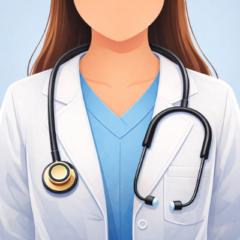 Katherine Pina Garcia