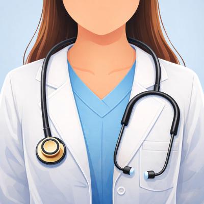 Katherine Pina Garcia