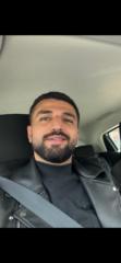 Abdüssamed Altinkaymak