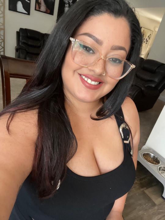 Tiffany Sampel
