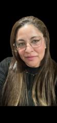 Maria Hidalgo