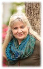 Kathy Forest