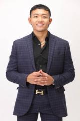 James Han