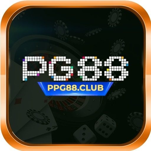 Ppg Club