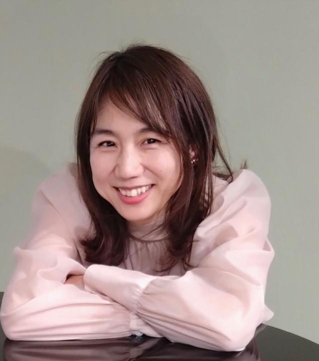 琴見 有沙