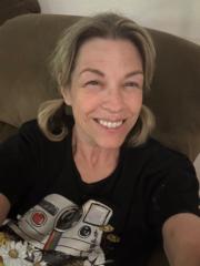 Shelly Paulson