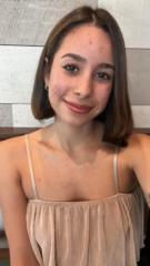 Sarah Reyes