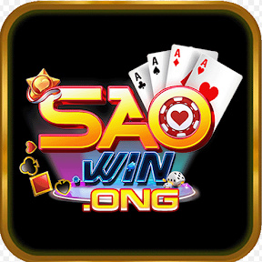 Saowin Ong