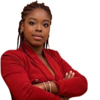 Quatierra Frazier