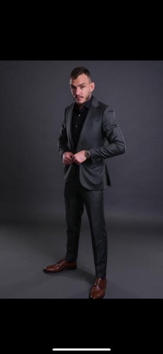 Emmanuel Figueroa Padilla