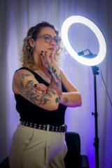 Cecilia Brunner