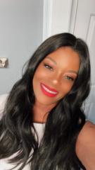 Donyata Simpson