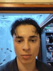 Sam Cannizzo