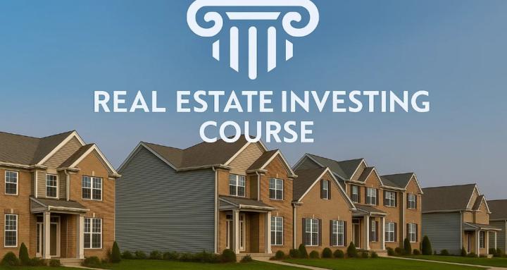 Elite Investments