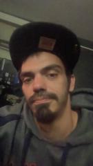 Ryan Tyson