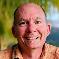 Dan Calzaretta