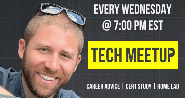 IT Certification Club