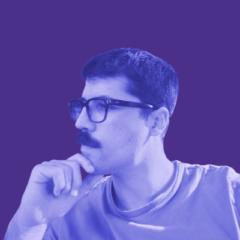 Daniel Luengo Herranz