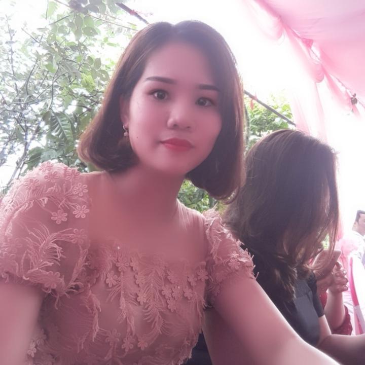 Đào Trần