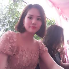 Đào Trần