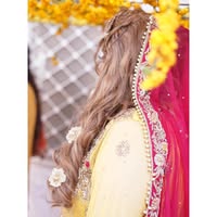 Simran Ajaz