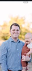 Brad Corcoran