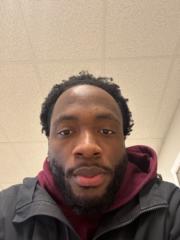 Telvin Vah