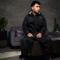 Alan Bautista