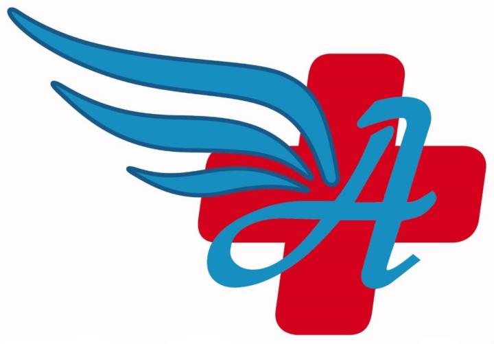 Olinda e. Ayre villena