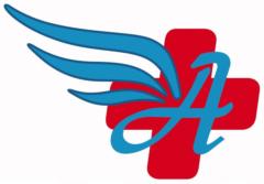 Olinda e. Ayre villena