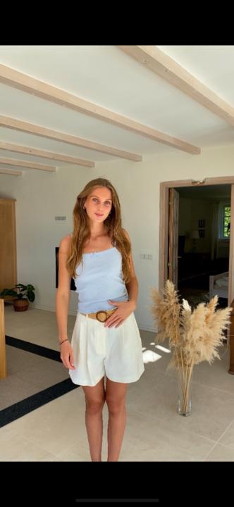 Amalie Gotthelf
