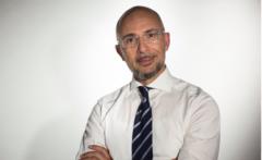 Luca Rusconi