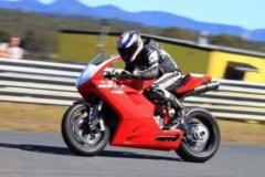 Gary Dowthwaite