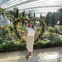 Michelle Rivera