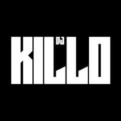 Dj Killo