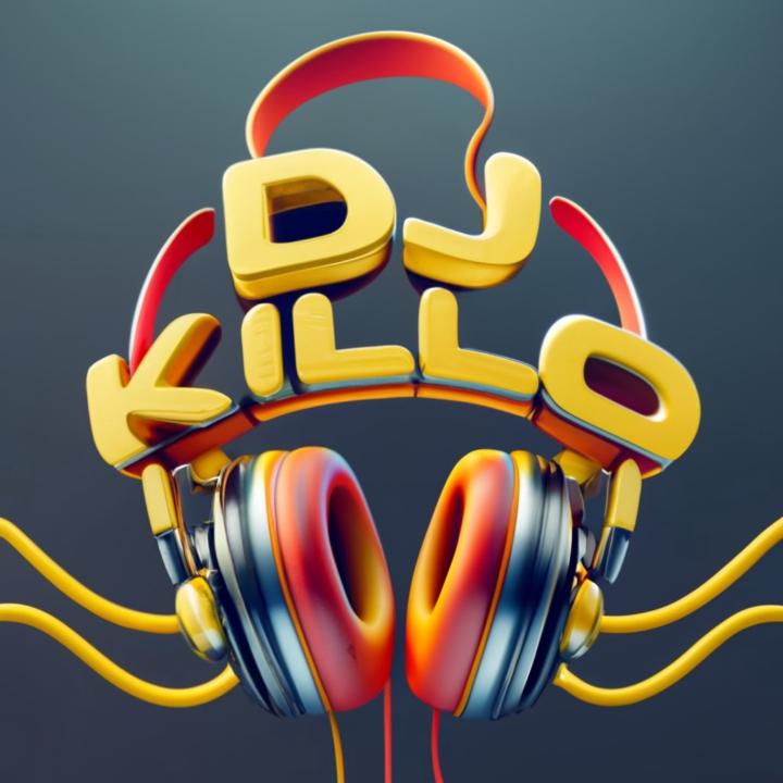 Dj Killo