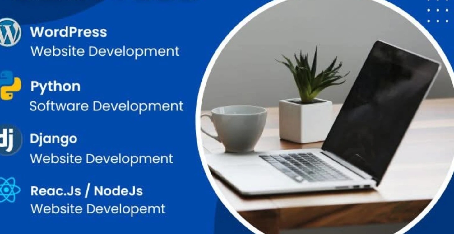 PROJECTS