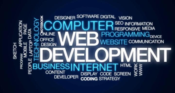 Empower Web Minds