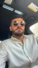 Mohamad Yassine