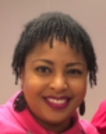 Christine Fontenot