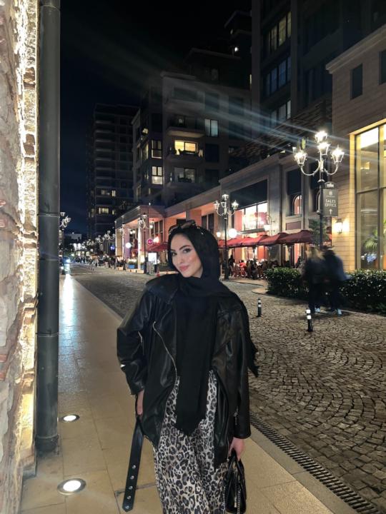 Aylin Altundağ