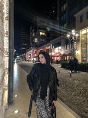 Aylin Altundağ