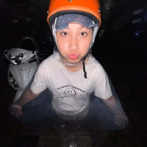 Thảo Phạm