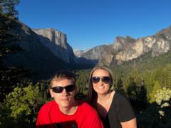 Bethany Shreckengost