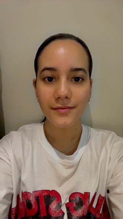 Mariana Lozano lopez
